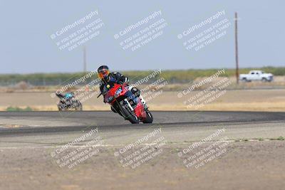 media/Sep-06-2025-Pacific Track Time (Sat) [[fd0274745f]]/Group C/Sweeper/